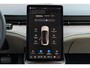 Volvo ES90 Single Motor Extended Range Ultra 92 kWh | Demo Deal | Luchtvering | Elektrochromatisch panoramadak | Geventileerde voor- en achterstoelen | Premium audio by Bowers & Wilkins | Pilot assist | 22 inch. lichtmetalen velgen | Stoel- /stuurwielverwarming | Verwarmde achterbank