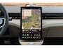 Volvo ES90 Single Motor Extended Range Ultra 92 kWh | Luchtvering | Elektrochromatisch panoramadak | Geventileerde voor- en achterstoelen | Premium audio by Bowers & Wilkins | Pilot assist | 22 inch. lichtmetalen velgen | Stoel- /stuurwielverwarming | Verwarmde achterbank