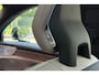 Volvo ES90 Single Motor Extended Range Ultra 92 kWh | Luchtvering | Elektrochromatisch panoramadak | Geventileerde voor- en achterstoelen | Premium audio by Bowers & Wilkins | Pilot assist | 22 inch. lichtmetalen velgen | Stoel- /stuurwielverwarming | Verwarmde achterbank