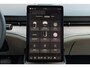 Volvo ES90 Single Motor Extended Range Ultra 92 kWh | Luchtvering | Elektrochromatisch panoramadak | Geventileerde voor- en achterstoelen | Premium audio by Bowers & Wilkins | Pilot assist | 22 inch. lichtmetalen velgen | Stoel- /stuurwielverwarming | Verwarmde achterbank