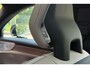 Volvo ES90 Single Motor Extended Range Ultra 92 kWh | Demo Deal | Luchtvering | Elektrochromatisch panoramadak | Geventileerde voor- en achterstoelen | Premium audio by Bowers & Wilkins | Pilot assist | 22 inch. lichtmetalen velgen | Stoel- /stuurwielverwarming | Verwarmde achterbank