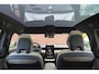 Volvo ES90 Single Motor Extended Range Ultra 92 kWh | Luchtvering | Elektrochromatisch panoramadak | Geventileerde voor- en achterstoelen | Premium audio by Bowers & Wilkins | Pilot assist | 22 inch. lichtmetalen velgen | Stoel- /stuurwielverwarming | Verwarmde achterbank