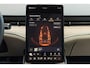 Volvo ES90 Single Motor Extended Range Ultra 92 kWh | Luchtvering | Elektrochromatisch panoramadak | Geventileerde voor- en achterstoelen | Premium audio by Bowers & Wilkins | Pilot assist | 22 inch. lichtmetalen velgen | Stoel- /stuurwielverwarming | Verwarmde achterbank