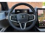 Volvo ES90 Single Motor Extended Range Ultra 92 kWh | Luchtvering | Elektrochromatisch panoramadak | Geventileerde voor- en achterstoelen | Premium audio by Bowers & Wilkins | Pilot assist | 22 inch. lichtmetalen velgen | Stoel- /stuurwielverwarming | Verwarmde achterbank