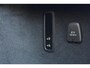 Volvo ES90 Single Motor Extended Range Ultra 92 kWh | Demo Deal | Luchtvering | Elektrochromatisch panoramadak | Geventileerde voor- en achterstoelen | Premium audio by Bowers & Wilkins | Pilot assist | 22 inch. lichtmetalen velgen | Stoel- /stuurwielverwarming | Verwarmde achterbank