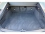 Volvo ES90 Single Motor Extended Range Ultra 92 kWh | Luchtvering | Elektrochromatisch panoramadak | Geventileerde voor- en achterstoelen | Premium audio by Bowers & Wilkins | Pilot assist | 22 inch. lichtmetalen velgen | Stoel- /stuurwielverwarming | Verwarmde achterbank