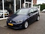 Volkswagen Golf Sportsvan 1.0 TSI Comfortline Navi,Clima,Cruise,PDC,Rijklaarprijs!!
