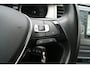 Volkswagen Golf Sportsvan 1.0 TSI Comfortline Navi,Clima,Cruise,PDC,Rijklaarprijs!!