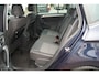 Volkswagen Golf Sportsvan 1.0 TSI Comfortline Navi,Clima,Cruise,PDC,Rijklaarprijs!!