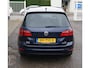 Volkswagen Golf Sportsvan 1.0 TSI Comfortline Navi,Clima,Cruise,PDC,Rijklaarprijs!!