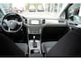 Volkswagen Golf Sportsvan 1.0 TSI Comfortline Navi,Clima,Cruise,PDC,Rijklaarprijs!!