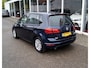 Volkswagen Golf Sportsvan 1.0 TSI Comfortline Navi,Clima,Cruise,PDC,Rijklaarprijs!!