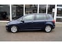 Volkswagen Golf Sportsvan 1.0 TSI Comfortline Navi,Clima,Cruise,PDC,Rijklaarprijs!!