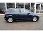 Volkswagen Golf Sportsvan 1.0 TSI Comfortline Navi,Clima,Cruise,PDC,Rijklaarprijs!!