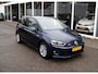 Volkswagen Golf Sportsvan 1.0 TSI Comfortline Navi,Clima,Cruise,PDC,Rijklaarprijs!!