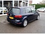 Volkswagen Golf Sportsvan 1.0 TSI Comfortline Navi,Clima,Cruise,PDC,Rijklaarprijs!!