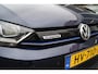 Volkswagen Golf Sportsvan 1.0 TSI Comfortline Navi,Clima,Cruise,PDC,Rijklaarprijs!!