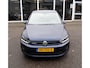 Volkswagen Golf Sportsvan 1.0 TSI Comfortline Navi,Clima,Cruise,PDC,Rijklaarprijs!!