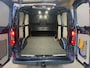 Ford Transit Custom 300 2.0 TDCI L1H1 Limited 170pk Automaat |  Marge Geen BTW | 17 inch | Trekhaak | AGR-stoel |  Stoelverwarming |  Achteruitrijcamera | Houten vloer