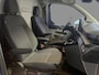 Ford Transit Custom 300 2.0 TDCI L1H1 Limited 170pk Automaat |  Marge Geen BTW | 17 inch | Trekhaak | AGR-stoel |  Stoelverwarming |  Achteruitrijcamera | Houten vloer