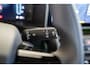 Fiat Panda Grande 1.2 Hybrid ICON | 8 Jaar Garantie! | Apple Carplay & Android Auto | Cruise Controle | Parkeersensoren | Airco | Bluetooth |