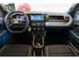 Fiat Panda Grande 1.2 Hybrid ICON | 8 Jaar Garantie! | Apple Carplay & Android Auto | Cruise Controle | Parkeersensoren | Airco | Bluetooth |