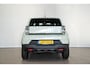 Fiat Panda Grande 1.2 Hybrid ICON | 8 Jaar Garantie! | Apple Carplay & Android Auto | Cruise Controle | Parkeersensoren | Airco | Bluetooth |