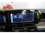 Fiat Panda Grande 1.2 Hybrid ICON | 8 Jaar Garantie! | Apple Carplay & Android Auto | Cruise Controle | Parkeersensoren | Airco | Bluetooth |