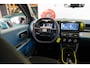 Fiat Panda Grande 1.2 Hybrid ICON | 8 Jaar Garantie! | Apple Carplay & Android Auto | Cruise Controle | Parkeersensoren | Airco | Bluetooth |