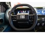 Fiat Panda Grande 1.2 Hybrid ICON | 8 Jaar Garantie! | Apple Carplay & Android Auto | Cruise Controle | Parkeersensoren | Airco | Bluetooth |
