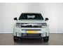 Fiat Panda Grande 1.2 Hybrid ICON | 8 Jaar Garantie! | Apple Carplay & Android Auto | Cruise Controle | Parkeersensoren | Airco | Bluetooth |