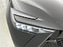 Toyota C-HR 2.0 Plug-in Hybrid 220 Black Edition