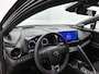 Toyota C-HR 2.0 Plug-in Hybrid 220 Black Edition