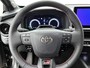 Toyota C-HR 2.0 Plug-in Hybrid 220 Black Edition