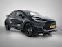Toyota C-HR 2.0 Plug-in Hybrid 220 Black Edition