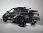 Toyota C-HR 2.0 Plug-in Hybrid 220 Black Edition
