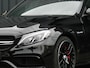 Mercedes-Benz C-klasse Estate 63 AMG S Performance Orig.NL