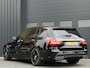 Mercedes-Benz C-klasse Estate 63 AMG S Performance Orig.NL