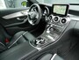Mercedes-Benz C-klasse Estate 63 AMG S Performance Orig.NL