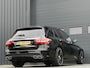 Mercedes-Benz C-klasse Estate 63 AMG S Performance Orig.NL
