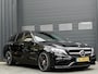 Mercedes-Benz C-klasse Estate 63 AMG S Performance Orig.NL