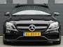 Mercedes-Benz C-klasse Estate 63 AMG S Performance Orig.NL