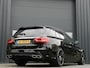 Mercedes-Benz C-klasse Estate 63 AMG S Performance Orig.NL