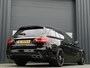 Mercedes-Benz C-klasse Estate 63 AMG S Performance Orig.NL