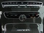 Mercedes-Benz C-klasse Estate 63 AMG S Performance Orig.NL
