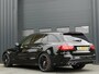 Mercedes-Benz C-klasse Estate 63 AMG S Performance Orig.NL