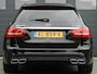 Mercedes-Benz C-klasse Estate 63 AMG S Performance Orig.NL