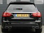 Mercedes-Benz C-klasse Estate 63 AMG S Performance Orig.NL