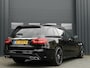 Mercedes-Benz C-klasse Estate 63 AMG S Performance Orig.NL