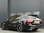 Mercedes-Benz C-klasse Estate 63 AMG S Performance Orig.NL